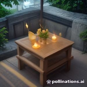 测速网站技术编辑在调试家用路由器与网线，桌面摆着多台设备，屏幕上是网络状态界面，氛围认真专注