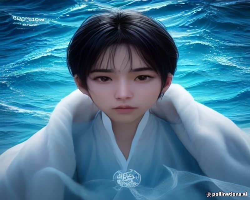 测速网站编辑在办公桌前查看网络测速曲线图，桌面上放着路由器和网线，午后自然光从侧面照入，氛围专注而平静