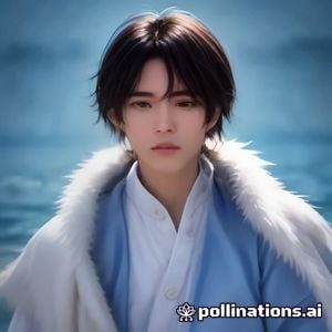 测速网站运营同事在回复用户留言，屏幕上显示着用户反馈列表，桌面整洁，环境安静有序