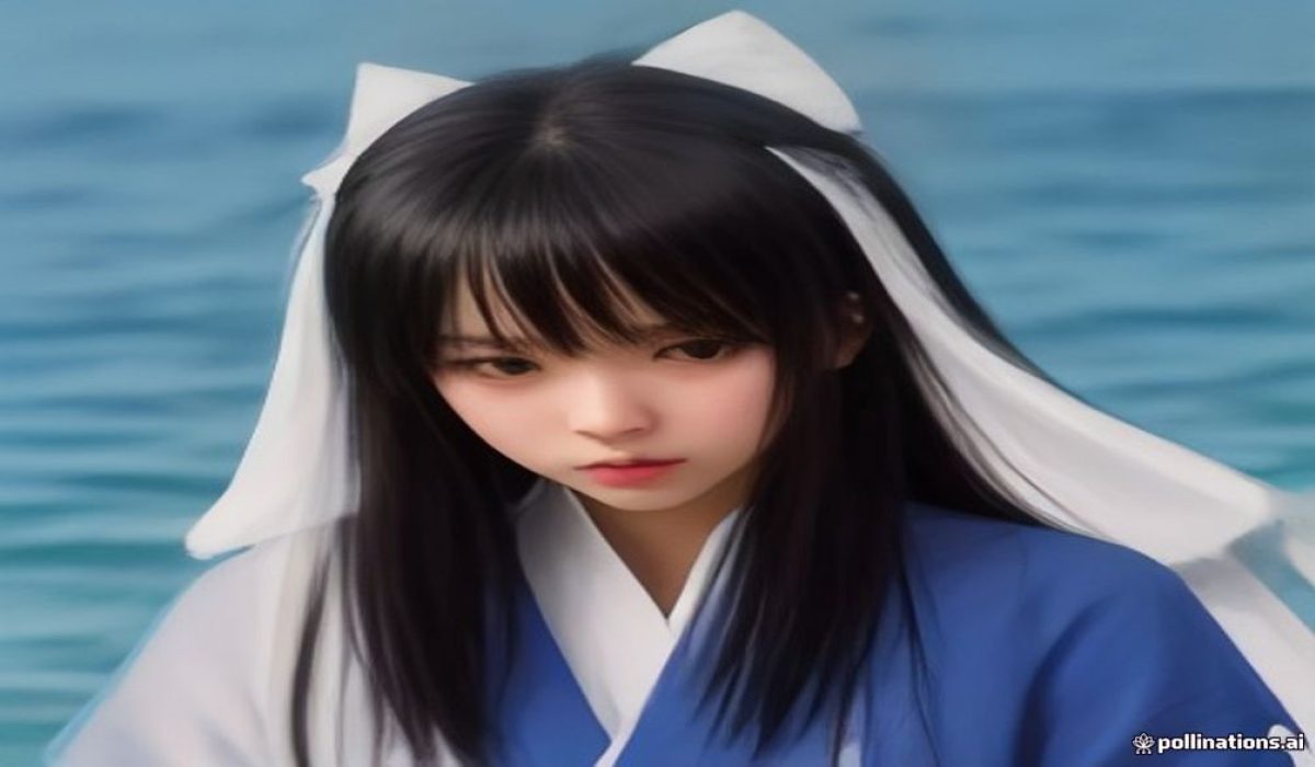 测速网站 App 主界面数据看板插画：环形仪表盘指针指向绿色区间，下方四条折线记录下行速率、上行速率、延迟与抖动的实时波动