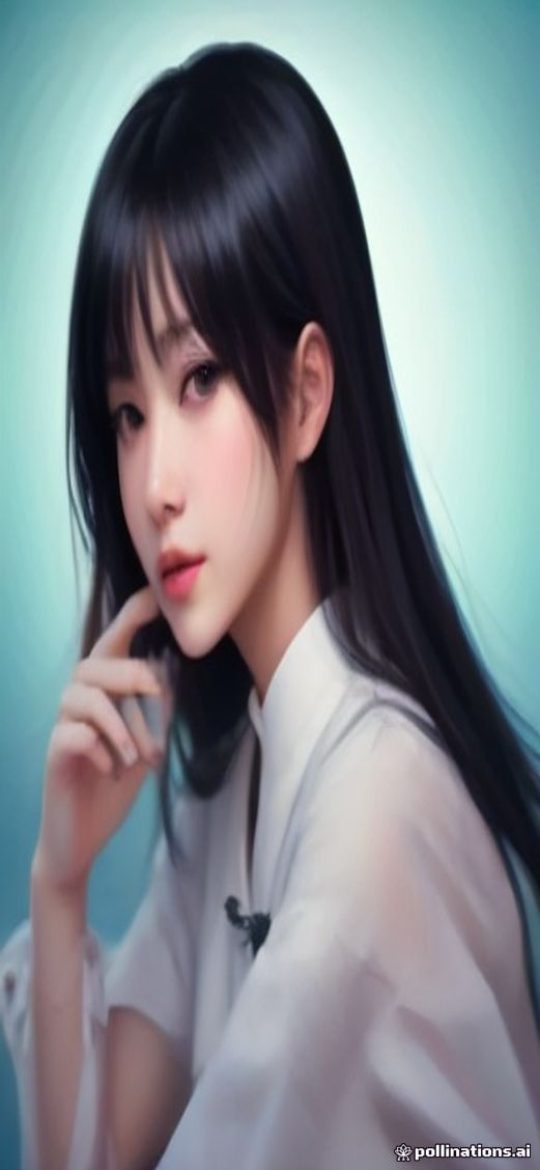 测速网站 App 历史趋势页：折线图横跨整屏记录过去七天的速率起伏，下方列表按时间倒序排列每次测速记录