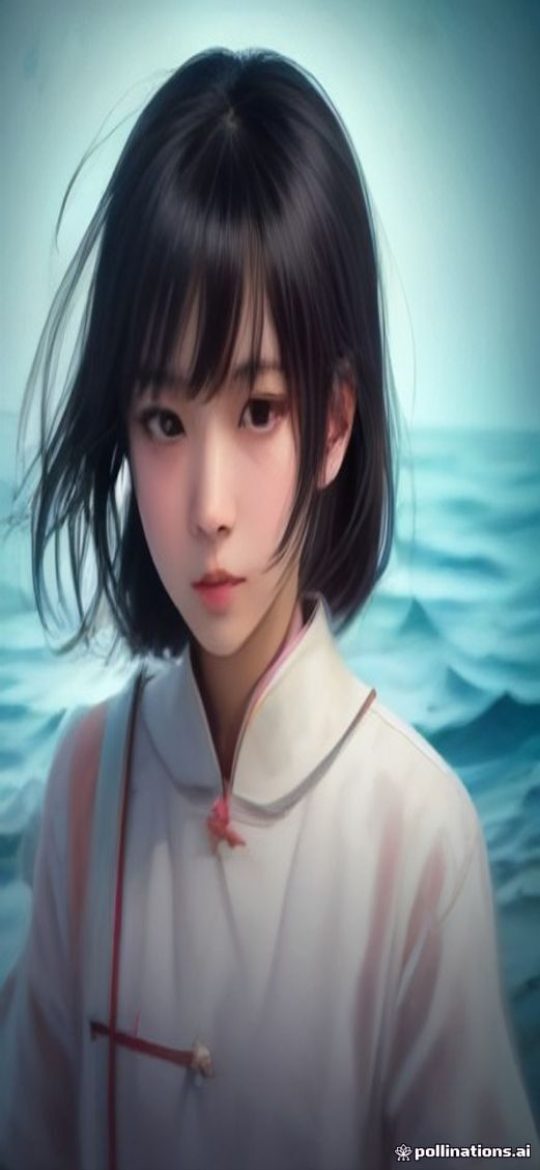 测速网站 App 结果详情页：环形仪表盘显示综合评分，下方四项指标卡片竖向排列，配色为青柠绿与炭黑