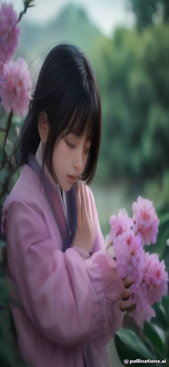 测速网站 App 节点选择页：地图上散布着多个城市节点标记，列表可手动切换测速服务器并显示各节点当前延迟