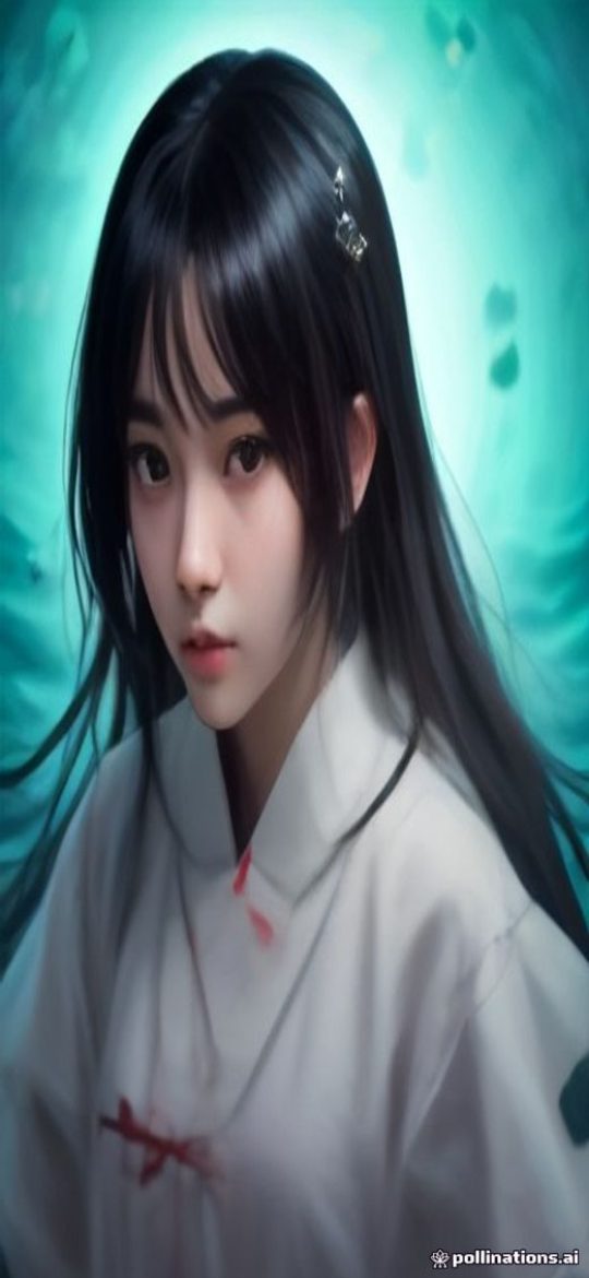 测速网站 App 设置页：浅绿色卡片上排列着自动测速、单位切换、记录清理等开关项，界面简洁留白充足