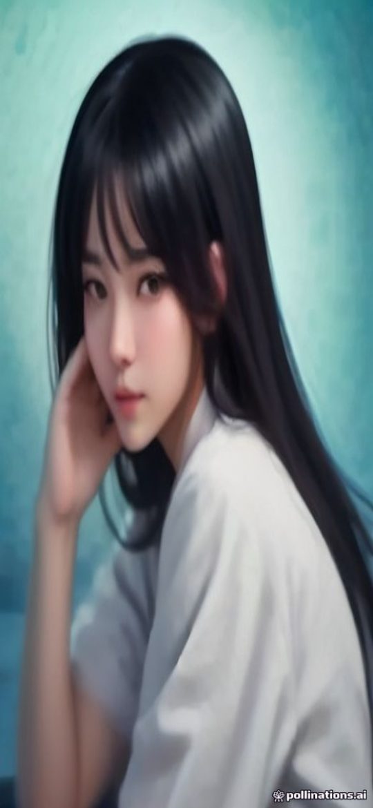 测速网站 App 首页界面：中央一枚绿色圆形启动按钮，四周环绕下行与上行实时读数，底部是最近一次测速的简要摘要