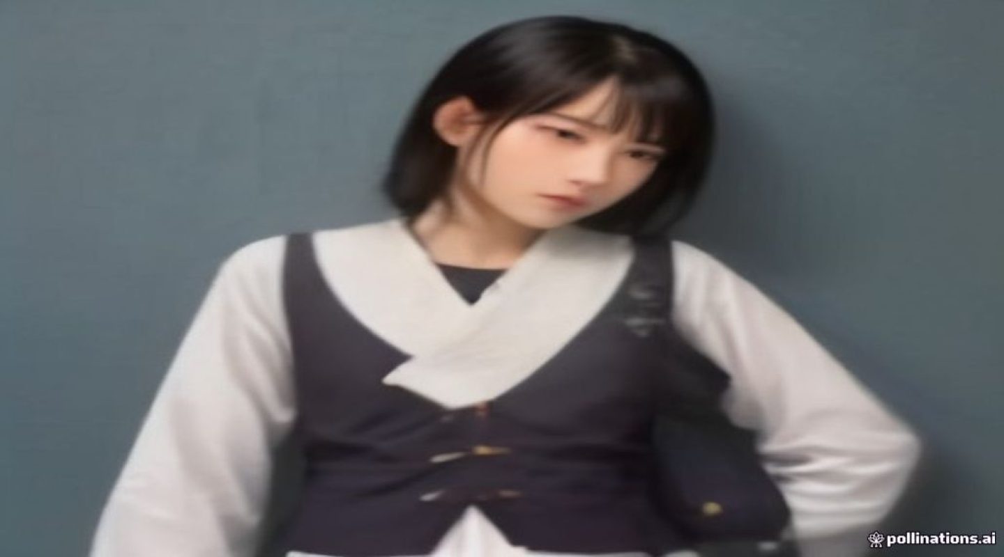 现代化网络机房内密集的光纤服务器机柜，绿色光带穿梭其中，营造高速数据传输的科技氛围，象征网络测速的专业场景