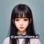 Lily_网络小白用户头像